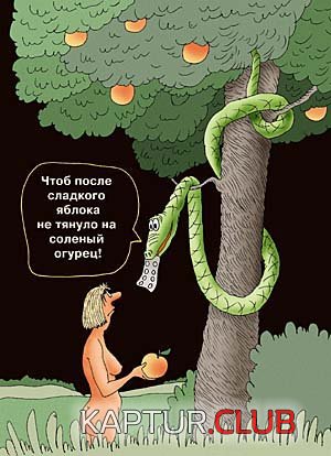 192.JPG | Рено Каптур Клуб Россия | Форум KAPTUR.SU