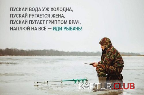 192068559.p.500.500.0.jpg | Рено Каптур Клуб Россия | Форум KAPTUR.SU