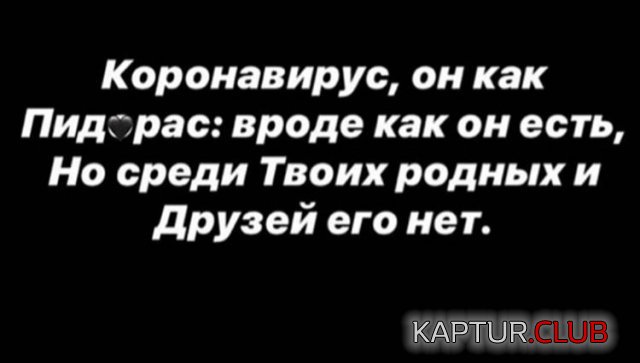 192156_12_trinixy_ru.jpg | Рено Каптур Клуб Россия | Форум KAPTUR.SU
