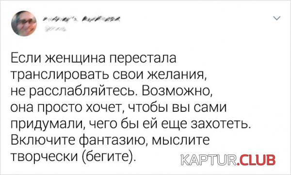 192389_12_trinixy_ru.jpg | Рено Каптур Клуб Россия | Форум KAPTUR.SU