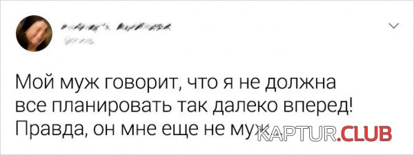192389_8_trinixy_ru.jpg | Рено Каптур Клуб Россия | Форум KAPTUR.SU