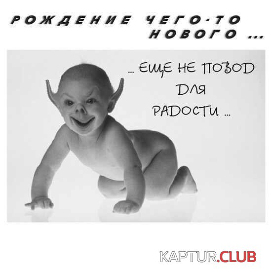 1928.JPG | Рено Каптур Клуб Россия | Форум KAPTUR.SU