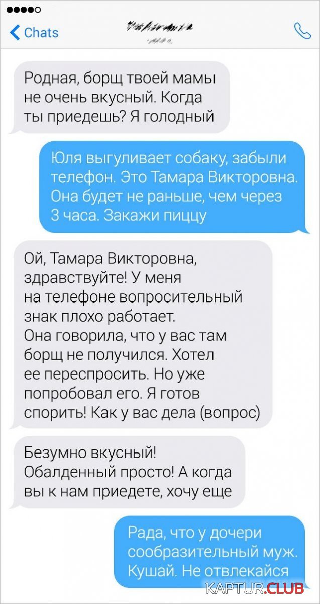 193074_14_trinixy_ru.jpg | Рено Каптур Клуб Россия | Форум KAPTUR.SU