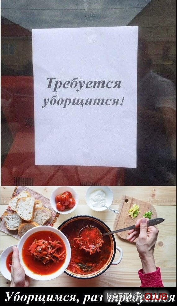 193081_14_trinixy_ru.jpg | Рено Каптур Клуб Россия | Форум KAPTUR.SU
