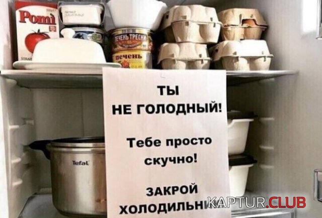 193157_1_trinixy_ru.jpg | Рено Каптур Клуб Россия | Форум KAPTUR.SU