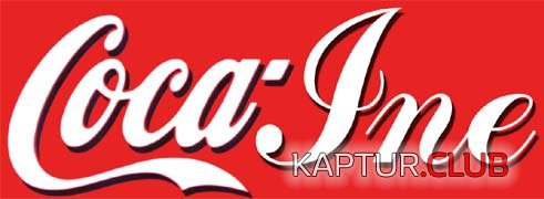 1932.JPG | Рено Каптур Клуб Россия | Форум KAPTUR.SU