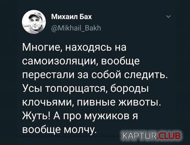 193212_4_trinixy_ru.jpg | Рено Каптур Клуб Россия | Форум KAPTUR.SU