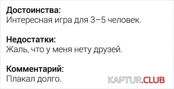 193428_8_trinixy_ru.jpg | Рено Каптур Клуб Россия | Форум KAPTUR.SU