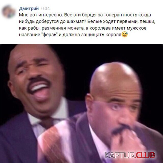 193627_7_trinixy_ru.jpg | Рено Каптур Клуб Россия | Форум KAPTUR.SU