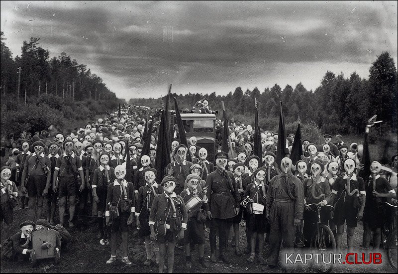 1937.JPG | Рено Каптур Клуб Россия | Форум KAPTUR.SU