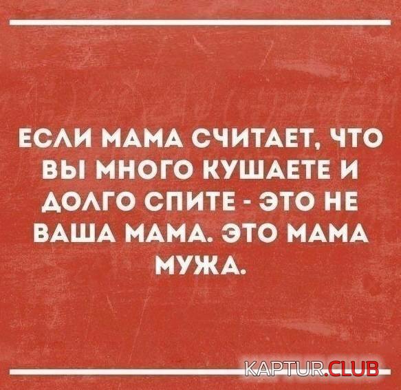 1937048daaad3ee64898355c1e8.jpg | Рено Каптур Клуб Россия | Форум KAPTUR.SU