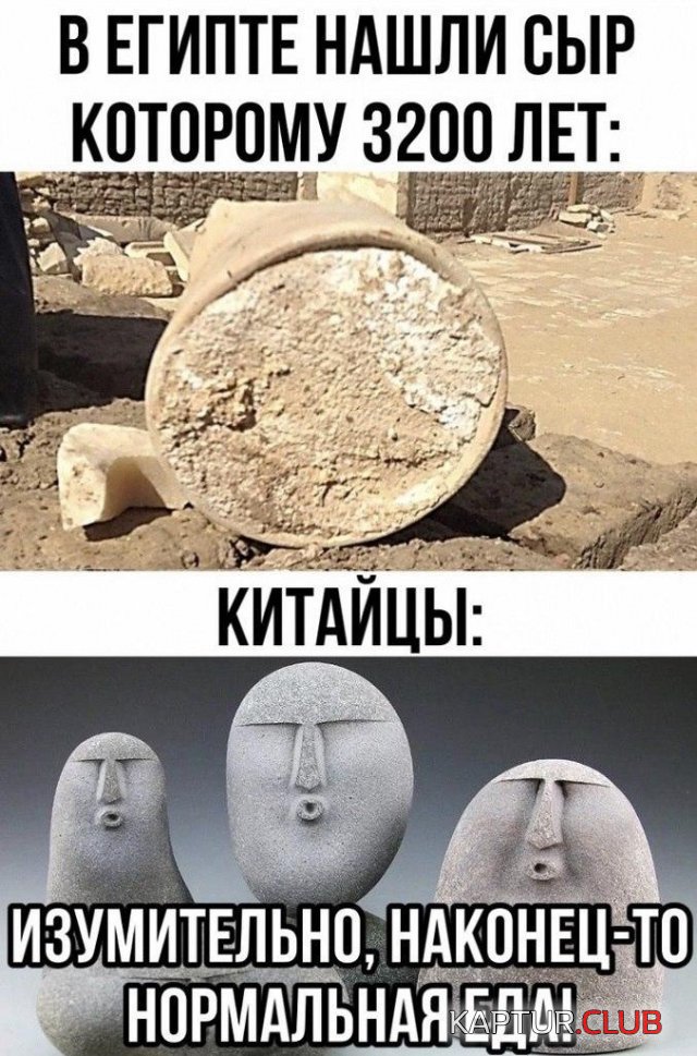 193938_13_trinixy_ru.jpg | Рено Каптур Клуб Россия | Форум KAPTUR.SU