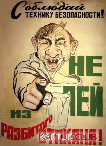 193985774.p.500.500.0.jpg | Рено Каптур Клуб Россия | Форум KAPTUR.SU