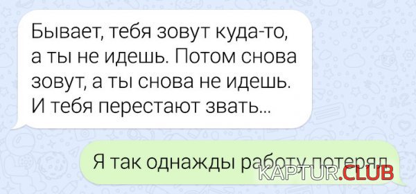 193986_10_trinixy_ru.jpg | Рено Каптур Клуб Россия | Форум KAPTUR.SU