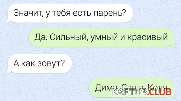 193986_13_trinixy_ru.jpg | Рено Каптур Клуб Россия | Форум KAPTUR.SU