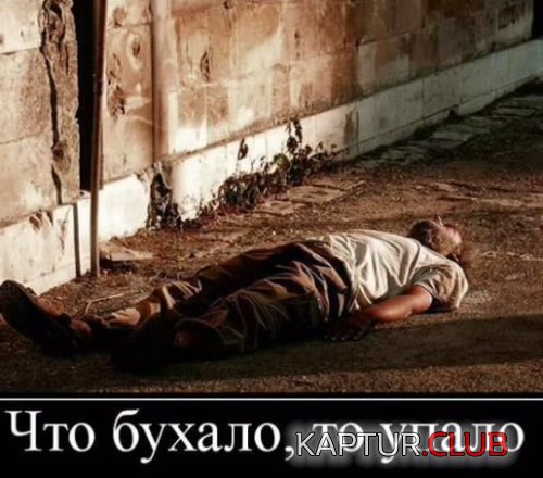 194076385.p.500.500.0.jpg | Рено Каптур Клуб Россия | Форум KAPTUR.SU