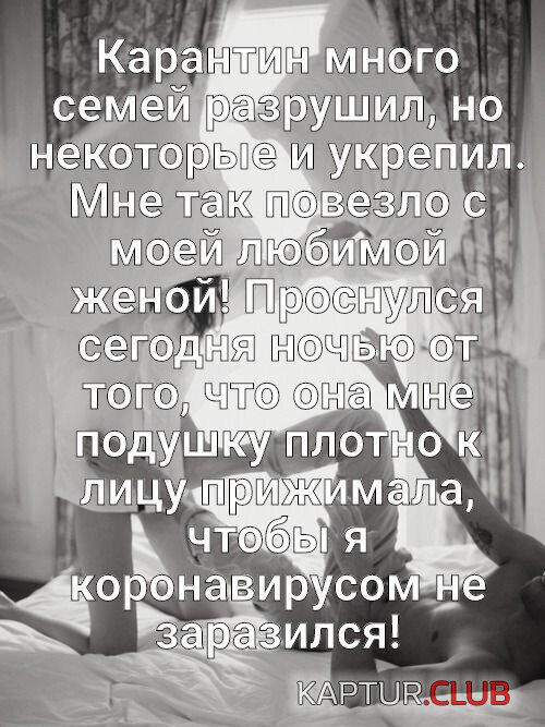 194093_10_trinixy_ru.jpg | Рено Каптур Клуб Россия | Форум KAPTUR.SU