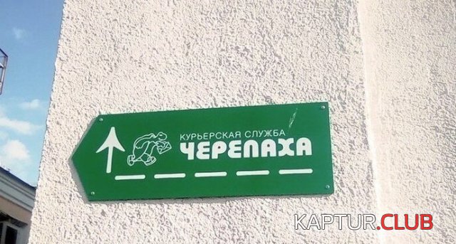 194337_4_trinixy_ru.jpg | Рено Каптур Клуб Россия | Форум KAPTUR.SU