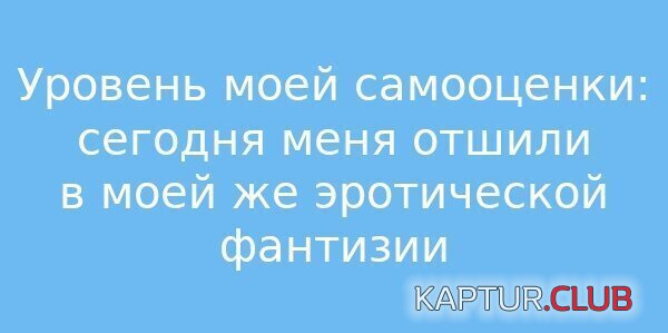 194411_3_trinixy_ru.jpg | Рено Каптур Клуб Россия | Форум KAPTUR.SU