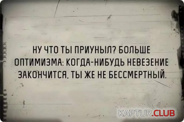 194488_20_trinixy_ru.jpg | Рено Каптур Клуб Россия | Форум KAPTUR.SU