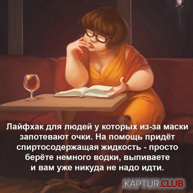 194498_12_trinixy_ru.jpg | Рено Каптур Клуб Россия | Форум KAPTUR.SU