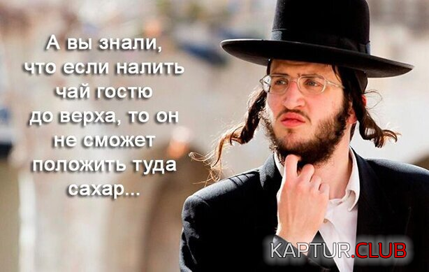 194498_15_trinixy_ru.png | Рено Каптур Клуб Россия | Форум KAPTUR.SU