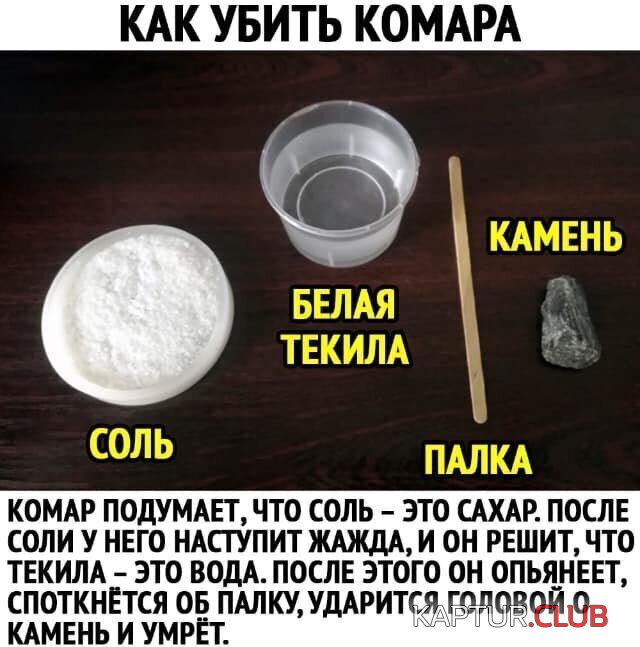 194498_6_trinixy_ru.jpg | Рено Каптур Клуб Россия | Форум KAPTUR.SU