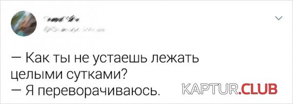 194502_9_trinixy_ru.jpg | Рено Каптур Клуб Россия | Форум KAPTUR.SU