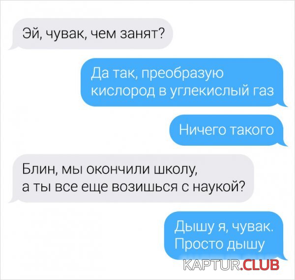 194730_7_trinixy_ru.jpg | Рено Каптур Клуб Россия | Форум KAPTUR.SU