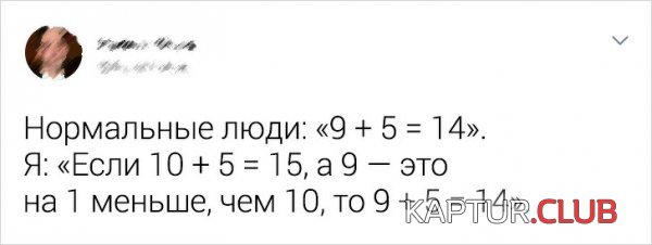 194781_11_trinixy_ru.jpg | Рено Каптур Клуб Россия | Форум KAPTUR.SU
