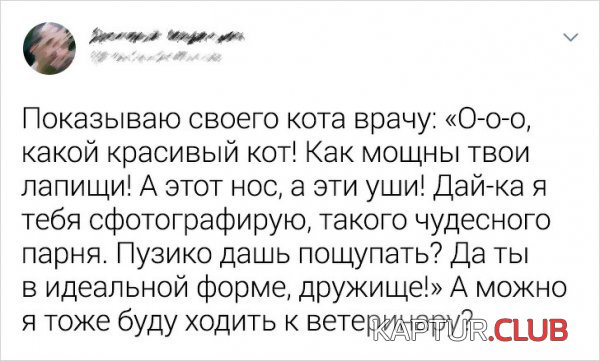 194781_14_trinixy_ru.jpg | Рено Каптур Клуб Россия | Форум KAPTUR.SU