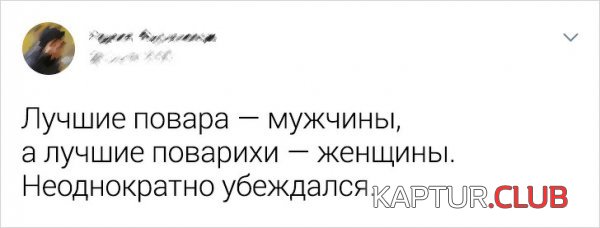 194783_19_trinixy_ru.jpg | Рено Каптур Клуб Россия | Форум KAPTUR.SU
