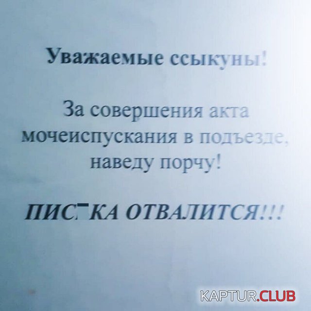 195061_6_trinixy_ru.jpg | Рено Каптур Клуб Россия | Форум KAPTUR.SU