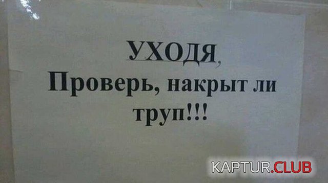 195061_7_trinixy_ru.jpg | Рено Каптур Клуб Россия | Форум KAPTUR.SU