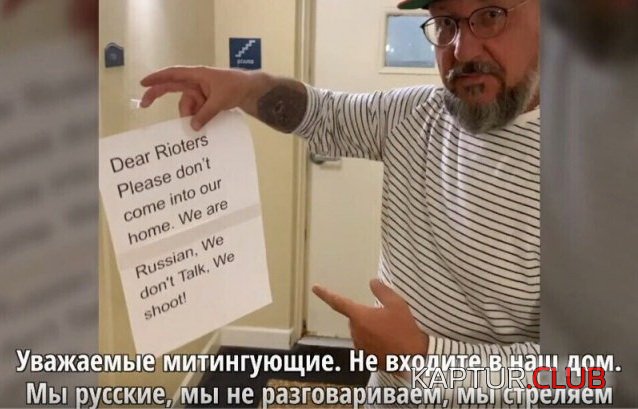 195351_7_trinixy_ru.jpg | Рено Каптур Клуб Россия | Форум KAPTUR.SU