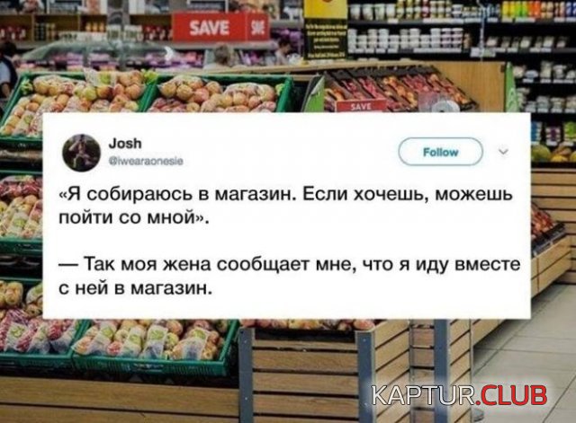 195390_1_trinixy_ru.jpg | Рено Каптур Клуб Россия | Форум KAPTUR.SU