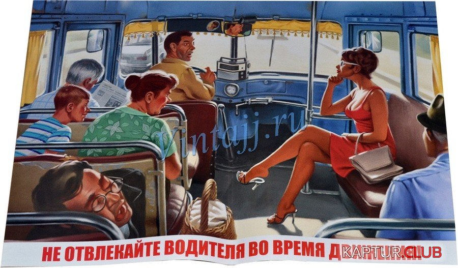 19544_970.jpg | Рено Каптур Клуб Россия | Форум KAPTUR.SU