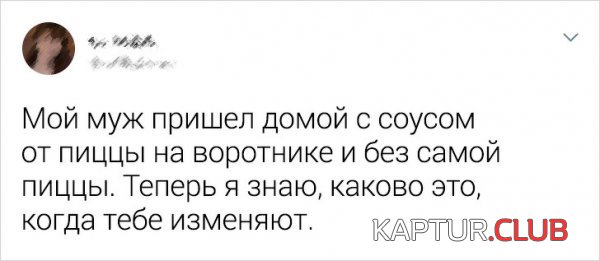 195635_18_trinixy_ru.jpg | Рено Каптур Клуб Россия | Форум KAPTUR.SU