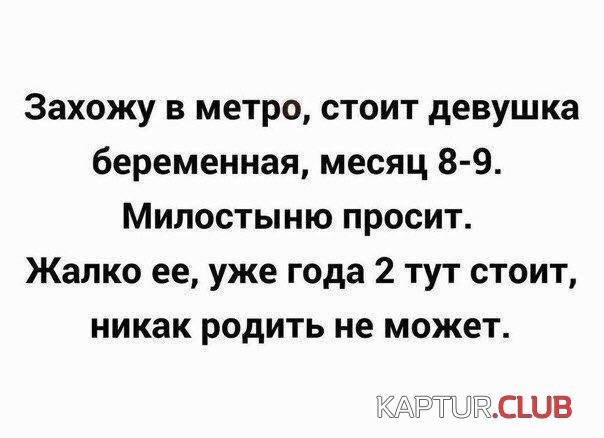 195788_2_trinixy_ru.jpg | Рено Каптур Клуб Россия | Форум KAPTUR.SU