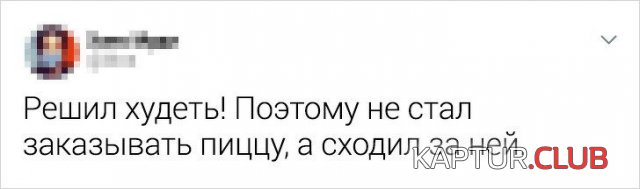 195837_3_trinixy_ru.jpg | Рено Каптур Клуб Россия | Форум KAPTUR.SU