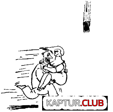 1960.GIF | Рено Каптур Клуб Россия | Форум KAPTUR.SU