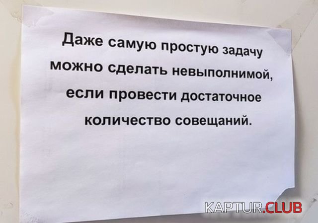 196018_16_trinixy_ru.jpg | Рено Каптур Клуб Россия | Форум KAPTUR.SU