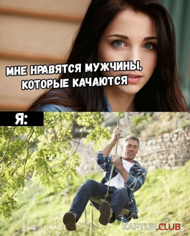 196039_13_trinixy_ru.jpg | Рено Каптур Клуб Россия | Форум KAPTUR.SU