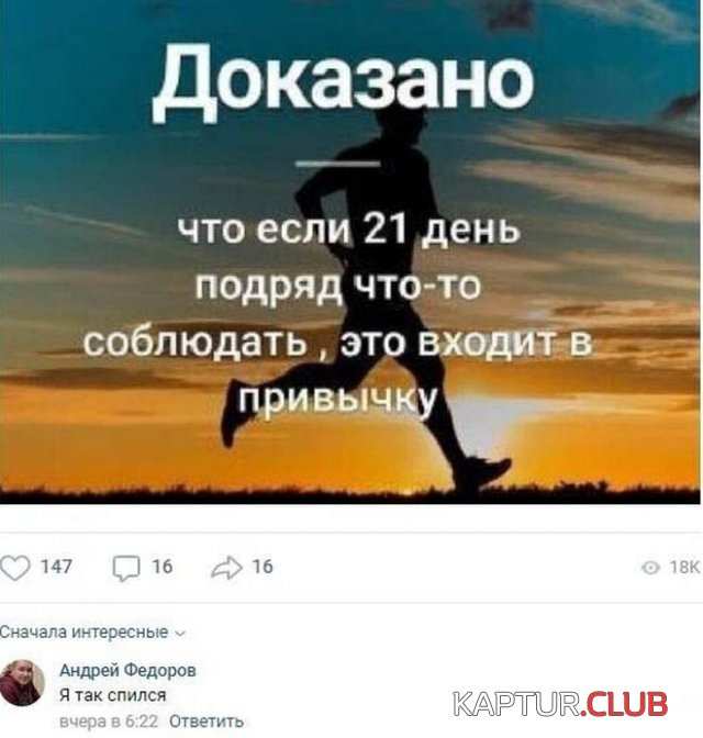 196120_1_1592806379_trinixy_ru.jpg | Рено Каптур Клуб Россия | Форум KAPTUR.SU