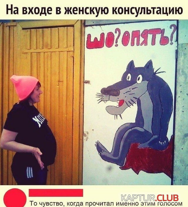 196463_15_trinixy_ru.jpg | Рено Каптур Клуб Россия | Форум KAPTUR.SU