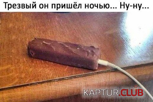 196474979.p.500.500.0.jpg | Рено Каптур Клуб Россия | Форум KAPTUR.SU