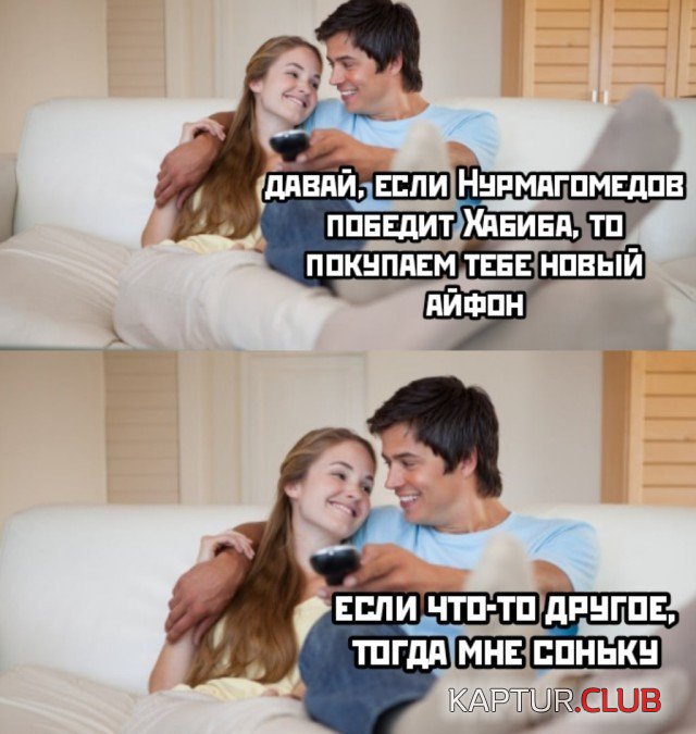 1965.jpg | Рено Каптур Клуб Россия | Форум KAPTUR.SU