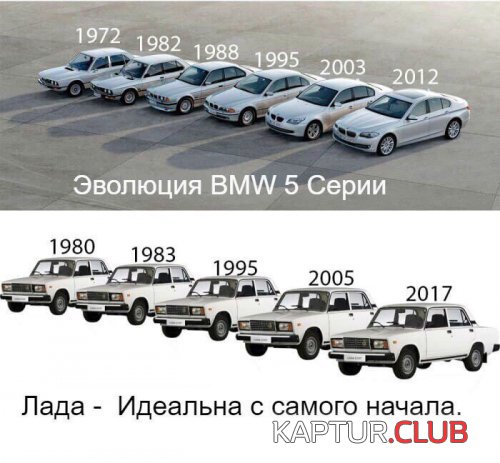 196564213.p.500.500.0.jpg | Рено Каптур Клуб Россия | Форум KAPTUR.SU