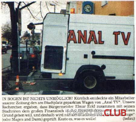 1967.JPG | Рено Каптур Клуб Россия | Форум KAPTUR.SU