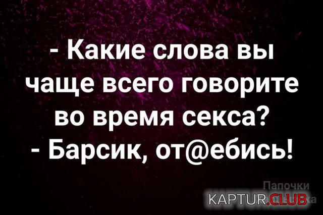 196735_13_trinixy_ru.jpg | Рено Каптур Клуб Россия | Форум KAPTUR.SU